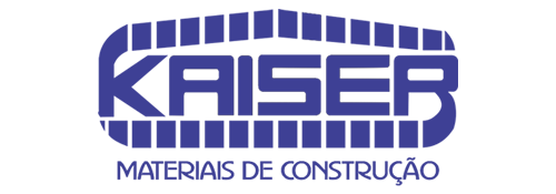 Logo da Loja