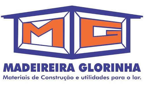 Logo da Loja