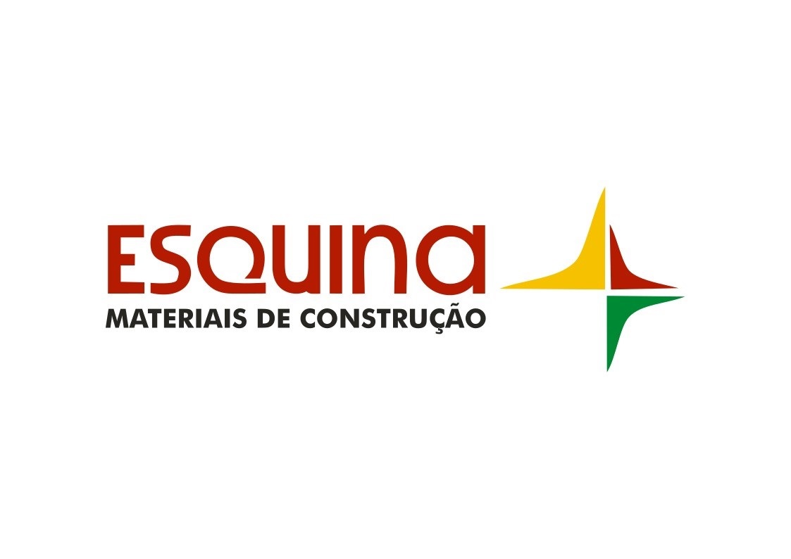 Logo da Loja
