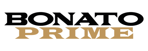 Logo da Loja