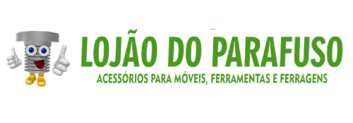 Logo da Loja