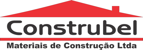 Logo da Loja