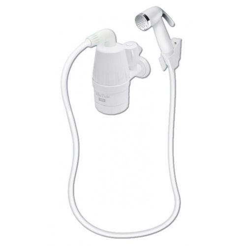 Aquecedor Flex Ducha Fame C/ Ducha Higiênica 220v 4000w