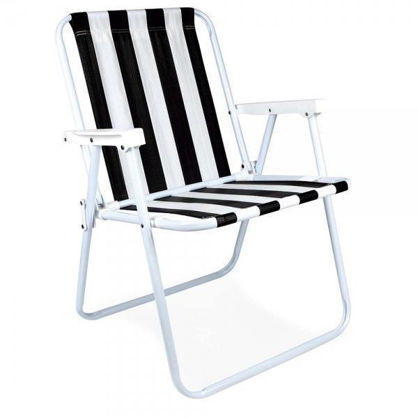 Rede Alternativa Store