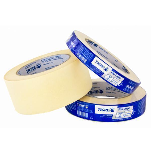 FITA CREPE 50MMX50M