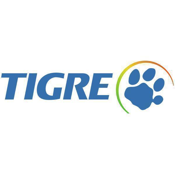 FITA CREPE 50MMX50M