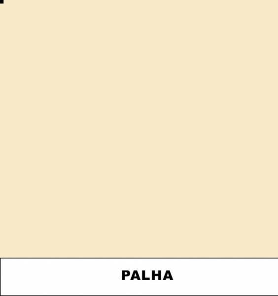 QUARTZOLIT REJUNTE ACRILICO PALHA 1 KG