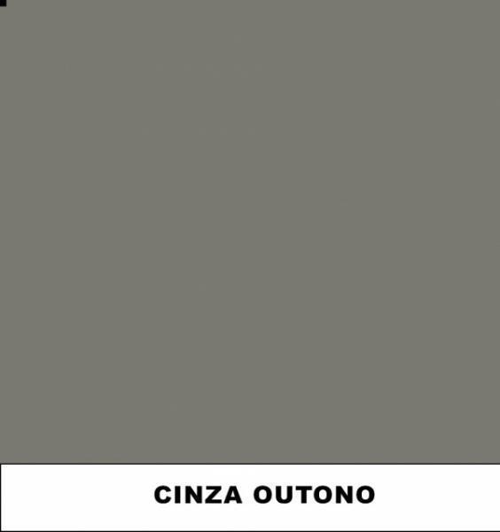 REJUNTE ACRILICO QUARTZOLIT CINZA OUTONO 1KG