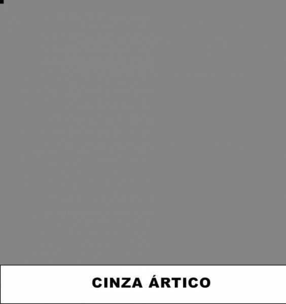 REJUNTE ACRILICO QUARTZOLIT CINZA ARTICO 1KG