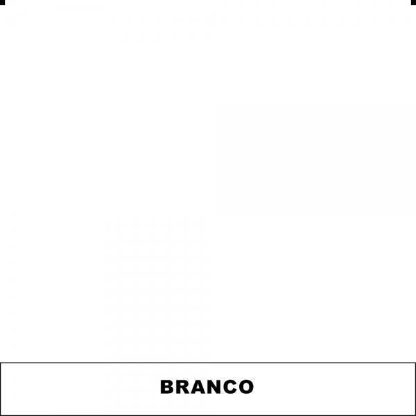 QUARTZOLIT REJUNTE SUPERFINO PREMIUM 2KG BRANCO