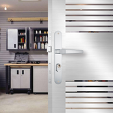FECHADURA  601-602/03 - ESP. INOX (G) STAM