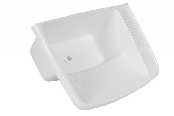 TANQUE PLASTICO 15 LITROS