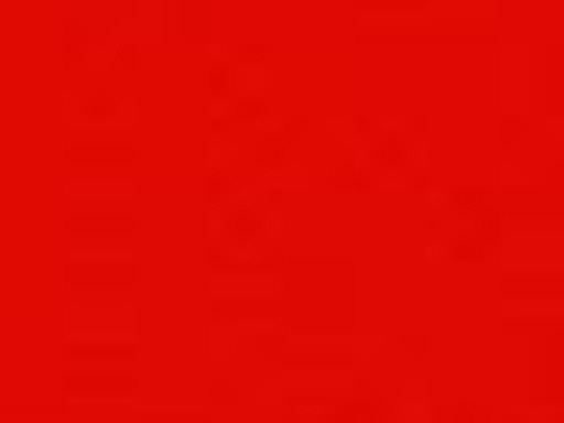 TINTA BELLACASA ESMALTE ASSOALHO VERMELHO - 900ML