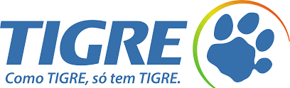 LIXA 600-120 ÁGUA TIGRE