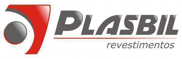 CANTO INTERNO CLIQUE PARA ACABAMENTO NOBRE PVC PLASBIL BRANCO