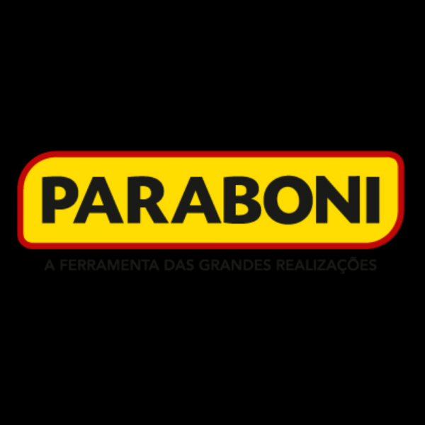 MACHADO LENHADOR COM CABO DE MADEIRA - PARABONI