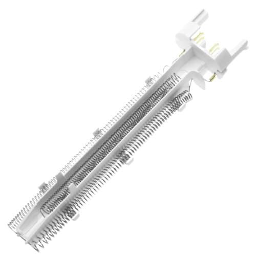 LORENZETTI RESISTÊNCIA 3056F 220V 7500W ELE ADV TOP