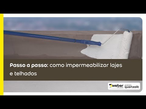 IMPERMEABILIZANTE MANTA LÍQUIDA BRANCA QUARTZOLIT BALDE 18KG