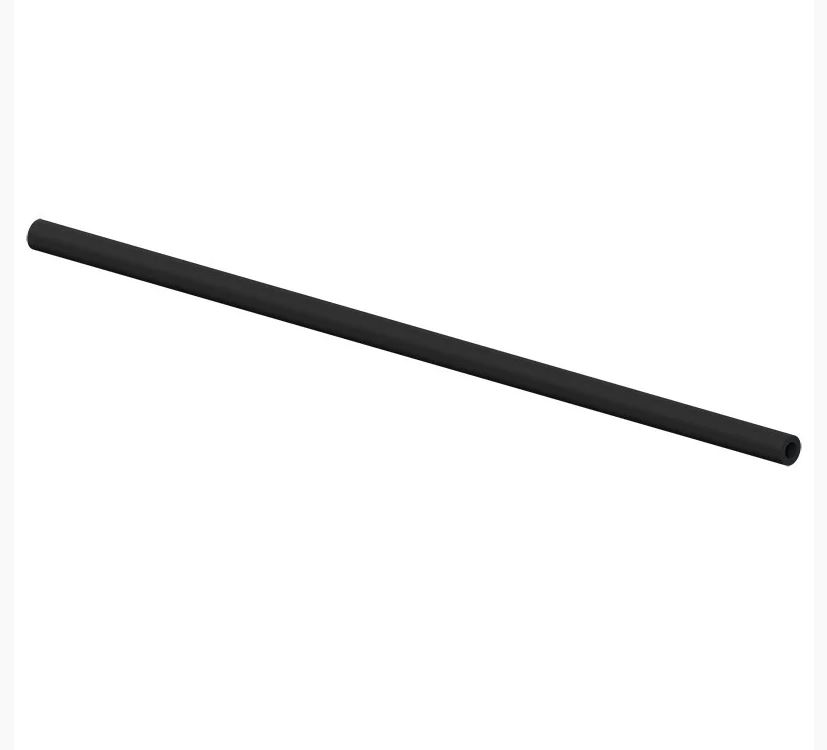 TIGRE VEDACAO AQUAPLUV DN125