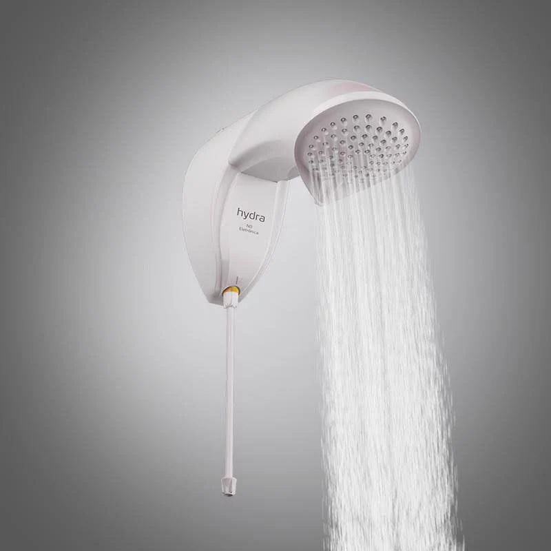 HYDRA DUCHA ELETRONICA ND 7700W 220V