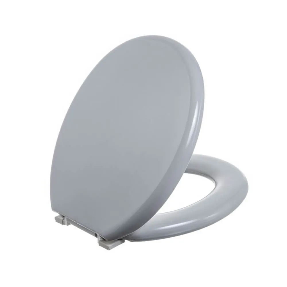 Assento Soft TPJ/AS*CZ1 Astra