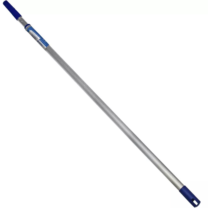 EXTENSOR ALUMINIO 5M 1308-50