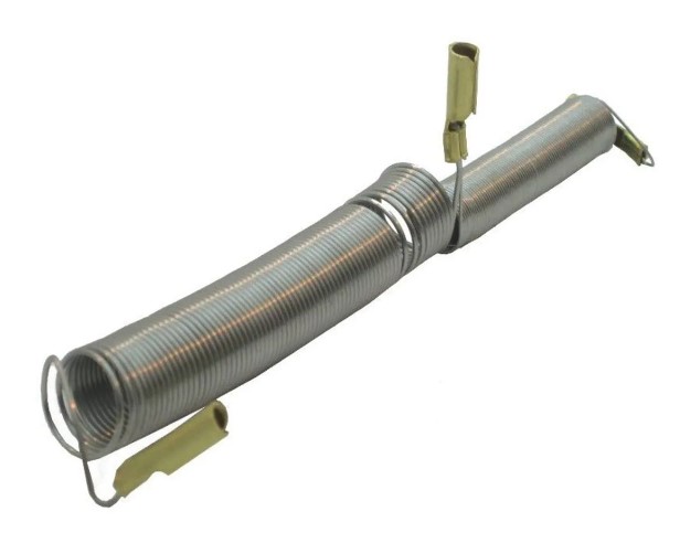 LORENZETTI RESISTÊNCIA 3060-C 220V 7500W DUO SHOWER