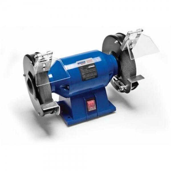 Moto Esmeril Tramontina 368 W 6