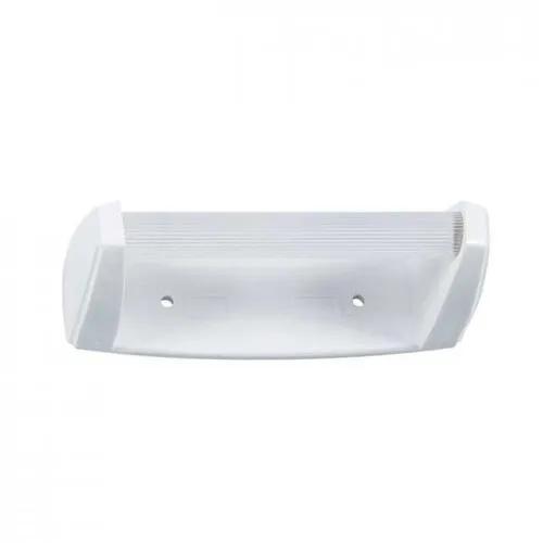 Papeleira Plastico Pequena PS2*BR1 Astra