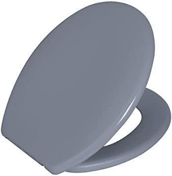Assento Soft TPJ/AS*CZ2 Astra