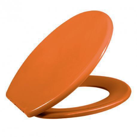 Assento Soft TPJ/AS*CM1 Astra