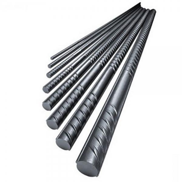 GERDAU VERGALHÃO CA-60 BITOLA 4,2MM X 12METROS BARRA DOBRADA