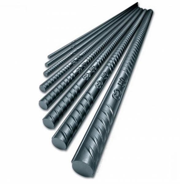 GERDAU VERGALHÃO CA-50 BITOLA 5/16 8,0MM X 12METROS BARRA DOBRADA