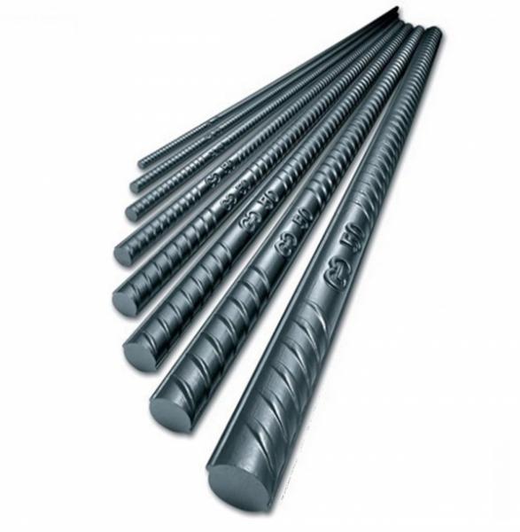 GERDAU VERGALHÃO CA-50 BITOLA 3/8 10,0MM X 12METROS BARRA DOBRADA