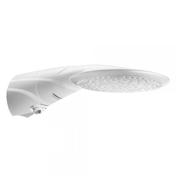 LORENZETTI DUCHA ADVANCED MULTITEMPERATURAS 220V 7500W