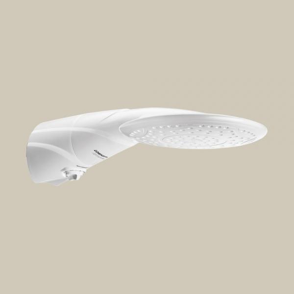 LORENZETTI DUCHA ADVANCED MULTITEMPERATURAS 220V 7500W