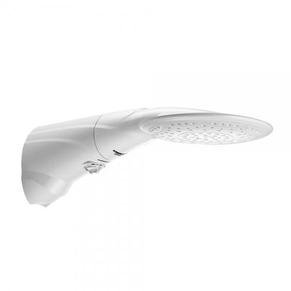 LORENZETTI DUCHA ADVANCED TURBO MULTITEMPERATURAS 220V 7500W