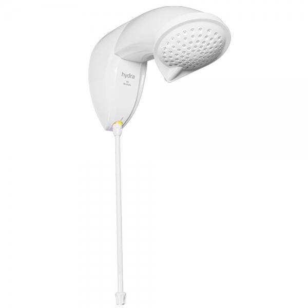 HYDRA DUCHA ELETRONICA ND 7700W 220V
