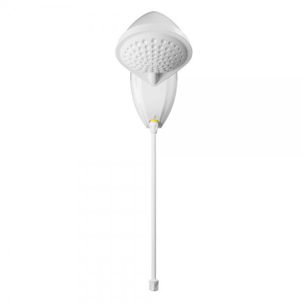 HYDRA DUCHA ELETRONICA ND 7700W 220V