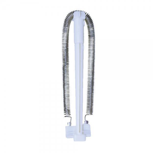 HYDRA RESISTENCIA ELETRONICA PARA DUCHAS ND / OPTIMA / STAR 7700W 220V