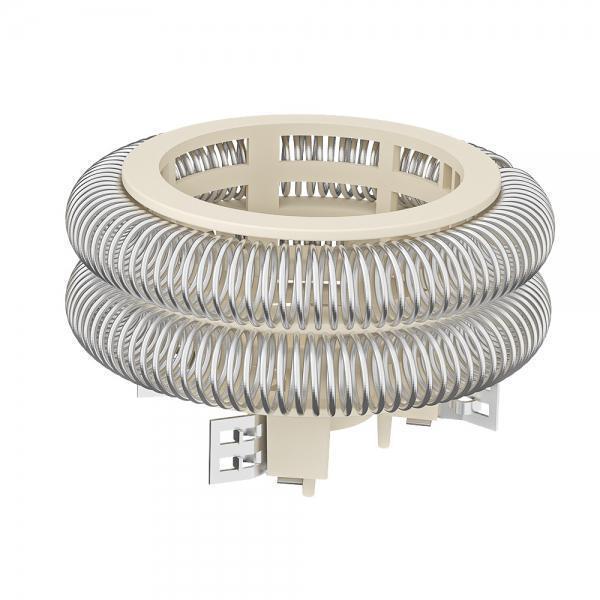 HYDRA RESIST SLIM 4T 5500W 220V