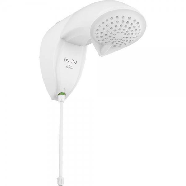 HYDRA DUCHA ELETRONICA ND BLINDADA 6500W 220V