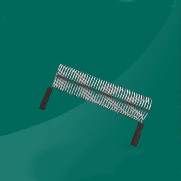 ZAGONEL RESISTENCIA PRATICA 220V