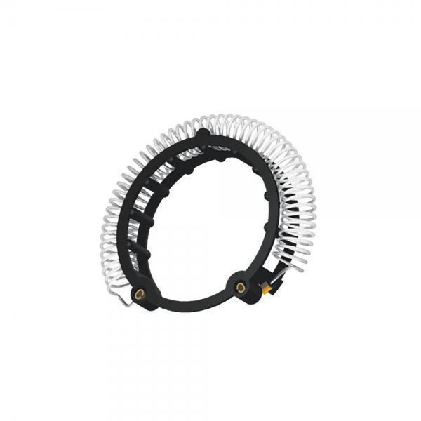 ZAGONEL RESISTENCIA MASTER BANHO 220 V (7500 W)