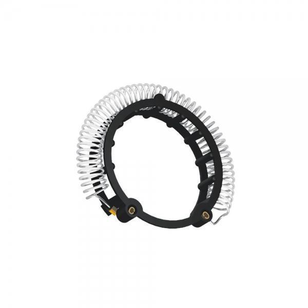 ZAGONEL RESISTENCIA MASTER BANHO 220 V (7500 W)